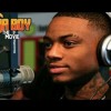 Soulja Boy-U.O.E.N.O (Chief Keef Diss)