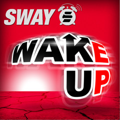 SWAY FT KSI & TIGGER DA AUTHOR - NO SLEEP (MAIN RADIO EDIT)