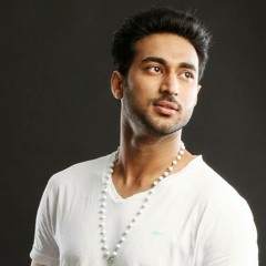 Emotions (Maninder Kailey)