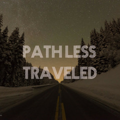 Path Less Traveled