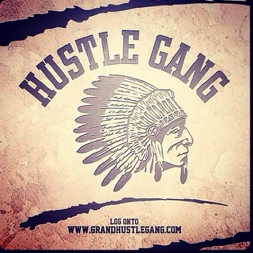 Mystikal Here I Go Mp3 Free Download Mystikal Here I Go Mp3 Free Download
