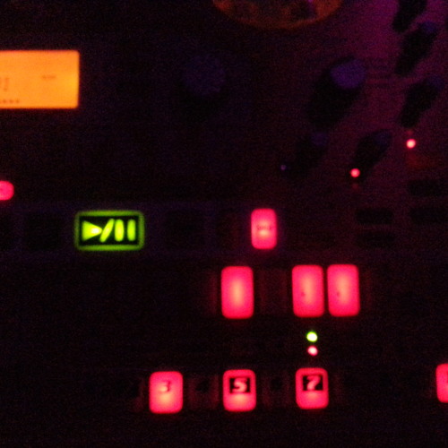 Schorchiiii☆★Fear and Loathing Las Vegas☆★