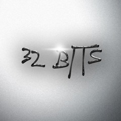 32 Bits - SET MIX [ SUMMER 2013 ]