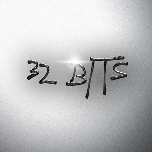 32 Bits - SET MIX [ SUMMER 2013 ]