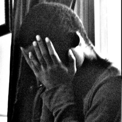 Only My Life Ft Lil Swizz