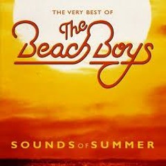 kokomo [the beach boys]