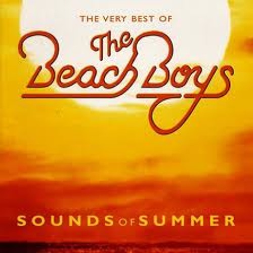 kokomo [the beach boys]