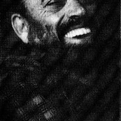 Arr.Juan Panadero - TAR / EMC