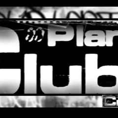 Bahre Live @ Club Plan B  24.11.12