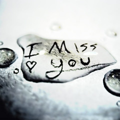 Beat - I Miss You Baby [A VENDA/4SALE]