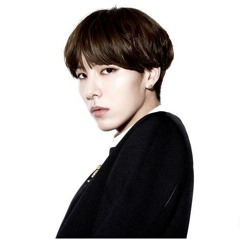 No Min Woo  [ICON] - BABY  [ICONIC OH DISCO