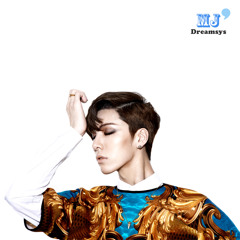 No Min Woo-Hello(ICON ROCKSTAR)