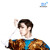 Artwork for No Min Woo-Hello(ICON ROCKSTAR)