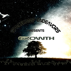 Want Too (feat. P Different & Kali Green)