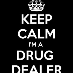 I'm a Drug Dealer - Trap Muzic