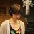 Artwork for No Min Woo-Peace Of Melody