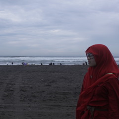 Almost Is Never Enough:')