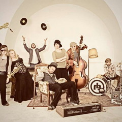 HERR BÖSEL - Ich Waer Gern So Geil Wie Du Mein Freund [LIVE]