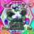Artwork for Mix D'j'C - Progr Psytrance - Goa  19 10 2013 . Wav