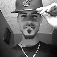 Faboso-Redemption(meek mills-Heaven And Hell remix)