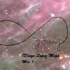 Forever Young.