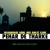 Artwork for Mohammad Sadiq & Ranjit Kaur - Pehar De Tharke (Folk Soundz Remix)