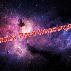 EL HUMO DE MI FASITO -DAMAS GRATIS-