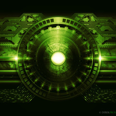 Sundae & kik0 - Hals- und Beinbruch