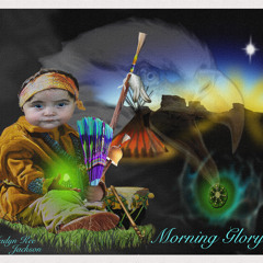 My Dear Little One......