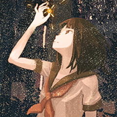 2013秋M3【eSSence】時よ止まれ星よ光れクロスフェード