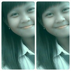 Hati Yang Tersakiti - Rossa