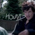 Artwork for Sherlock Holmes Omnimonth - Let's Watch The Hounds of Baskerville