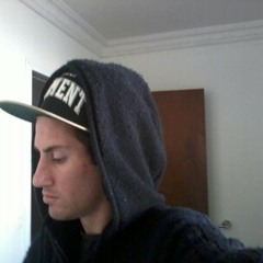 frist rap i did for tauranga bay of plenty