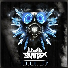 Sadhu - Say What (Lord Swan3x Remix) (FREE) (1K LIKES EP)