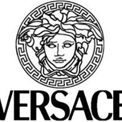 *NEW*Versace Remix By Yung J (Prod. AC Productions)