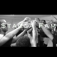 What Made You Go Ft. Fetti & MoeMoney