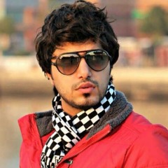 مايد عبد الله اتاملك