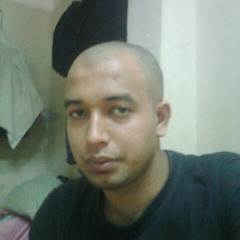 Day Afternoon-Rasa Cinta