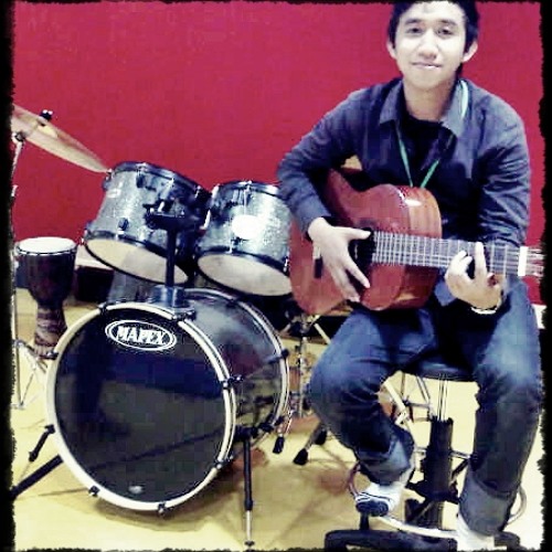 Download Lagu terbaru