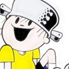 MTG  -  [ LIGTH ] TO PASSANO MAL  - [[[ DJ NEIZINHO 22 ]]]