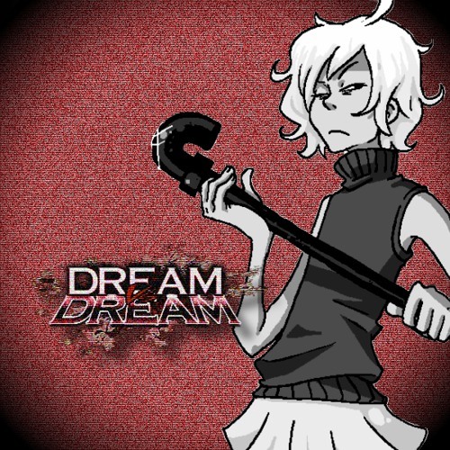 dreamie vs dreamy dreamie vs dreamy