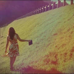 Beautiful Girl Cover