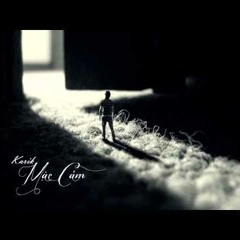 Mặc cảm - Karik