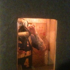 What You Think Ft. Jot, Lived, and Chase Green