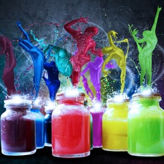 Breeze (Feat. Melancholic)