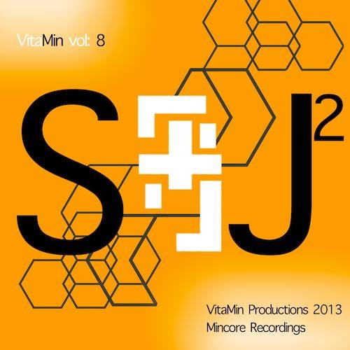 Kemical Measures 10.13 Sudonim & Jeffrey Jeff b2b