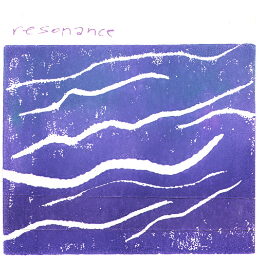 resonance (1987)