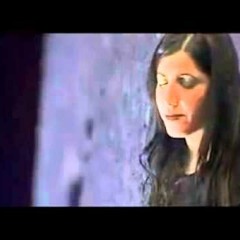 Mizgîn Tahir- Ay Dilo