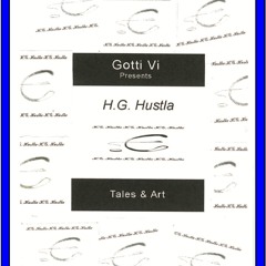 Talk To Em Main (Original)