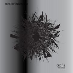 Ricardo Garduno - Dec 12 Revisited